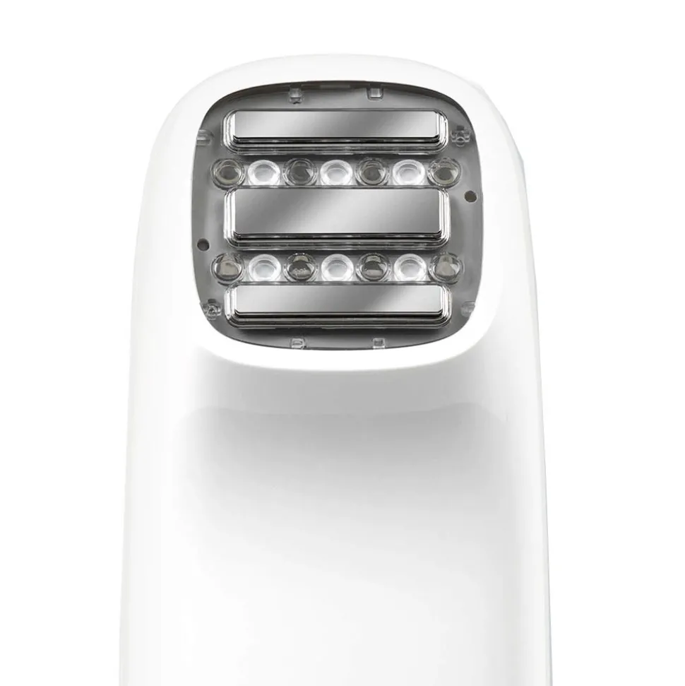 Silk'n FaceTite Essential