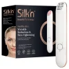 Silk'n FaceTite Mini