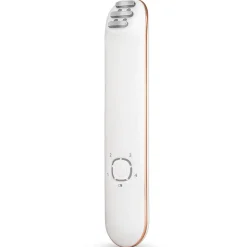 Silk'n FaceTite Mini