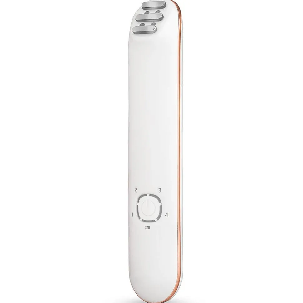 Silk'n FaceTite Mini