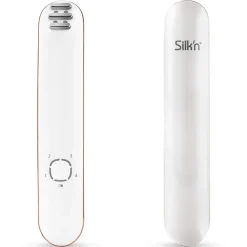 Silk'n FaceTite Mini