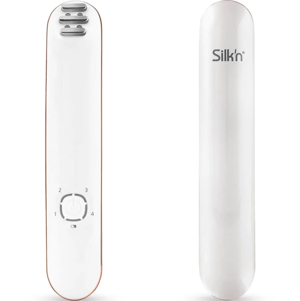 Silk'n FaceTite Mini