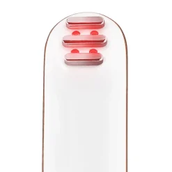 Silk'n FaceTite Mini