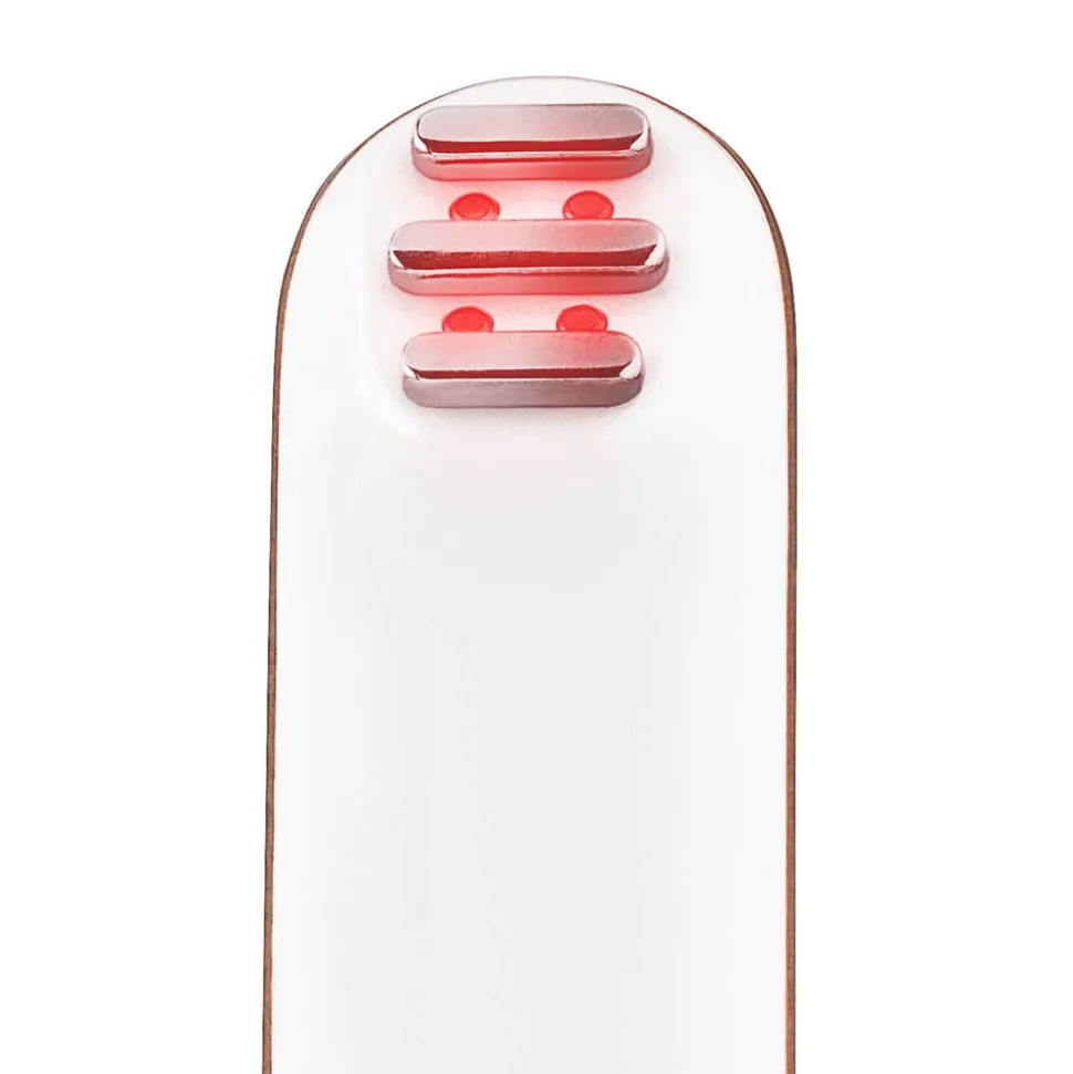 Silk'n FaceTite Mini