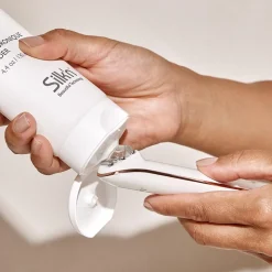 Silk'n FaceTite Mini