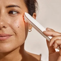 Silk'n FaceTite Mini