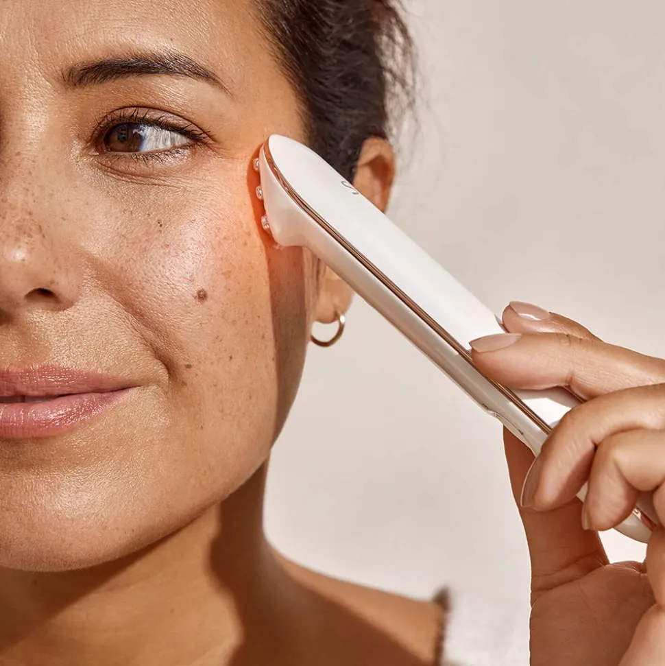 Silk'n FaceTite Mini