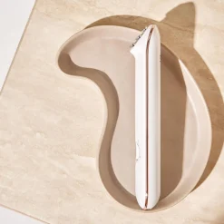 Silk'n FaceTite Mini