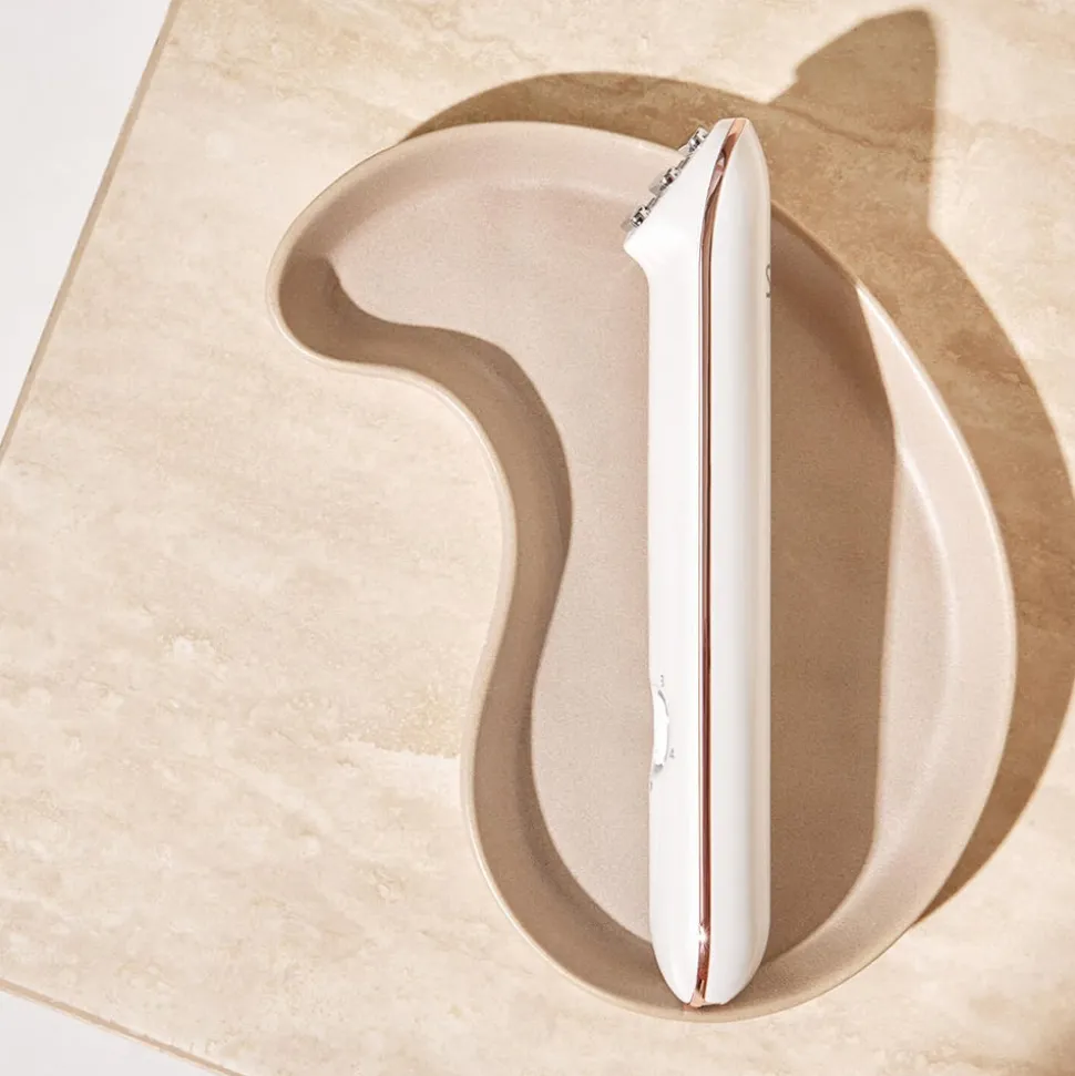 Silk'n FaceTite Mini