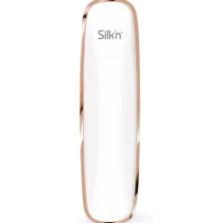 Silk'n FaceTite Revive