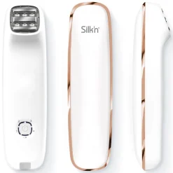 Silk'n FaceTite Revive