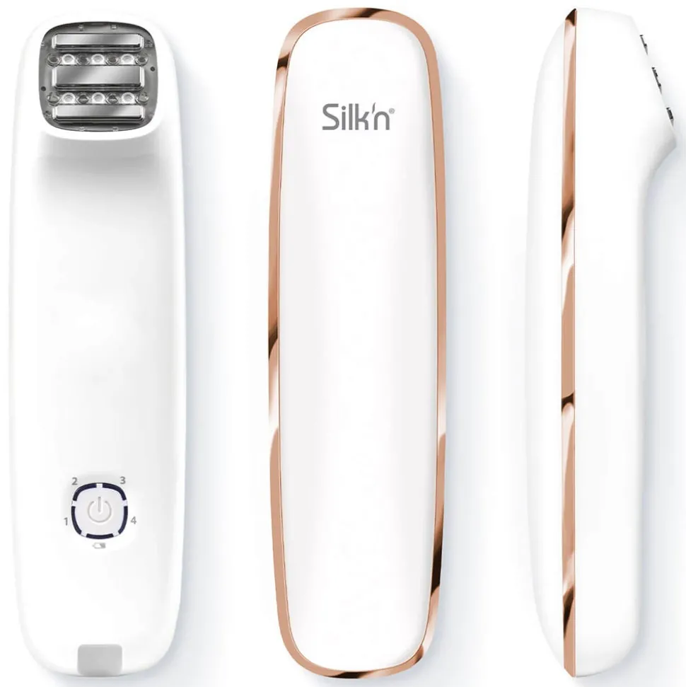 Silk'n FaceTite Revive