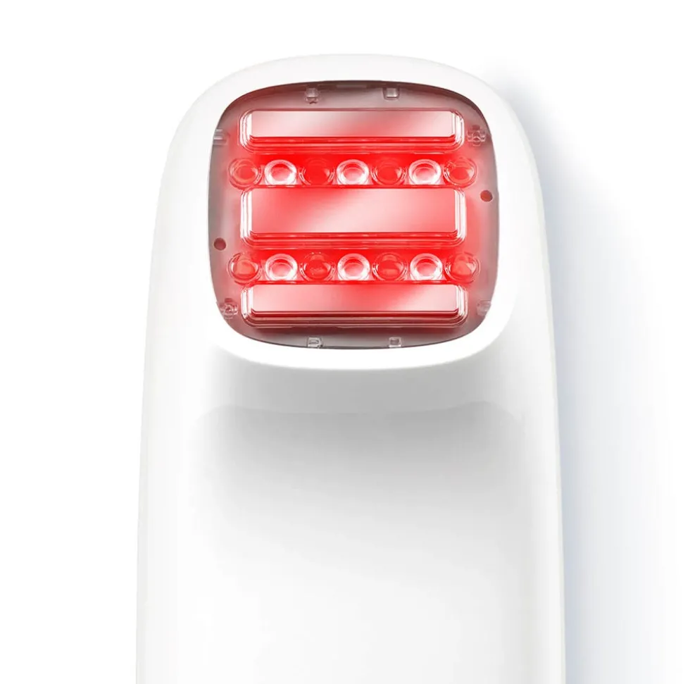 Silk'n FaceTite Revive