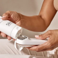 Silk'n FaceTite Revive