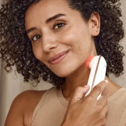 Silk'n FaceTite Revive