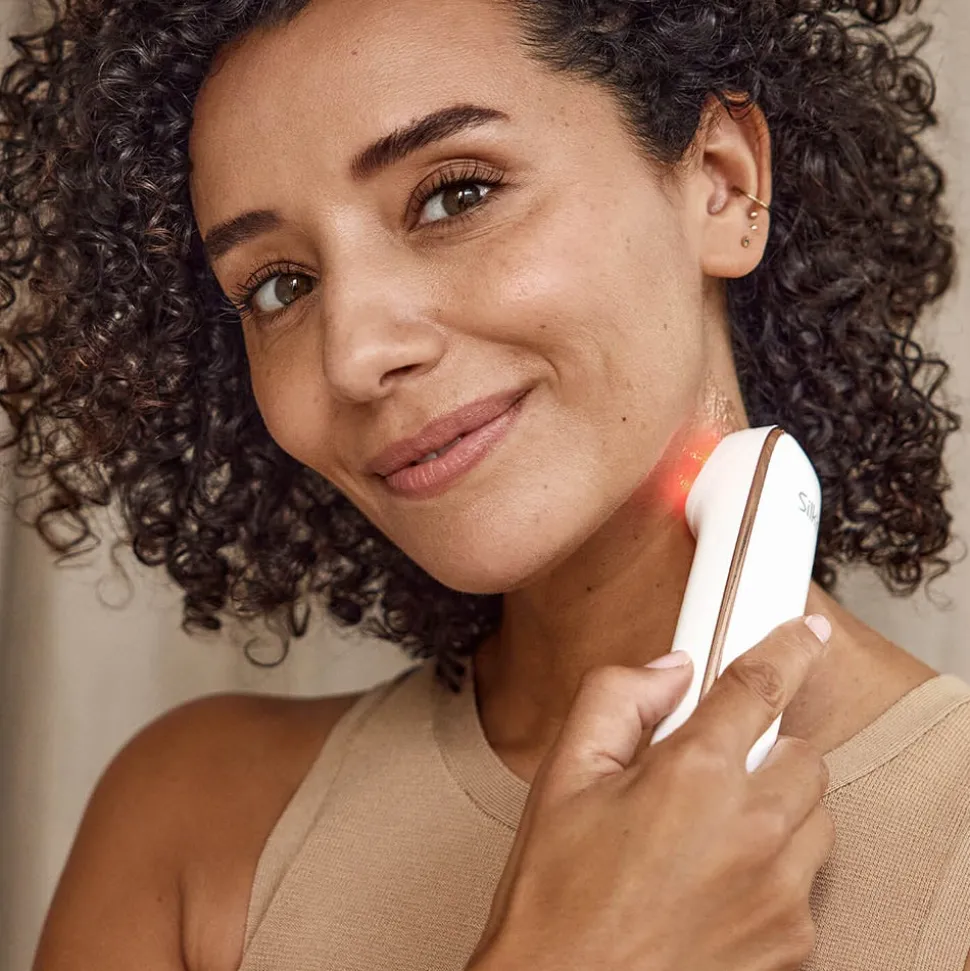 Silk'n FaceTite Revive