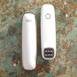 Silk'n FaceTite Revive