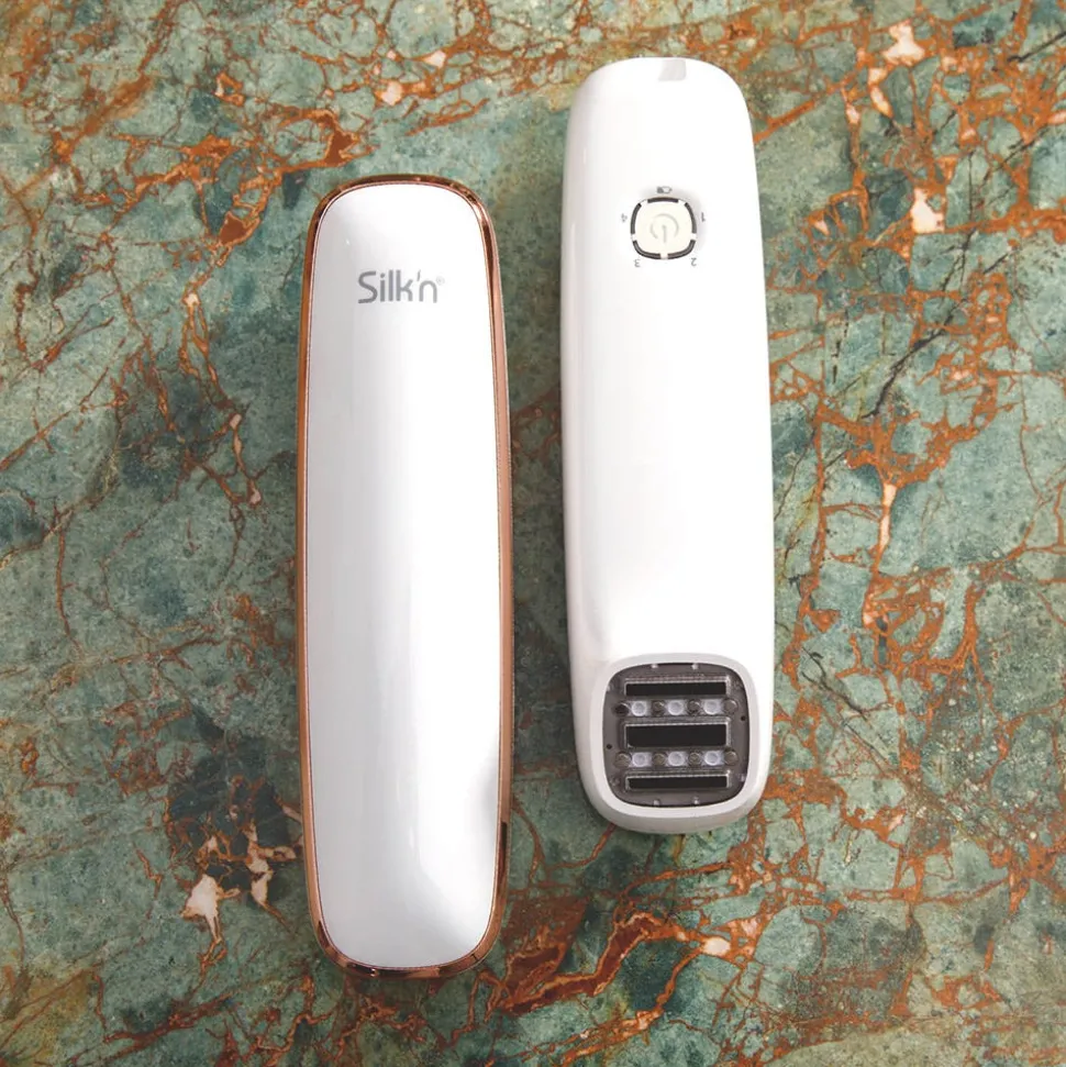 Silk'n FaceTite Revive