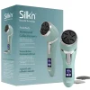 Silk'n Fresh Pedi Hornhautentferner Mint