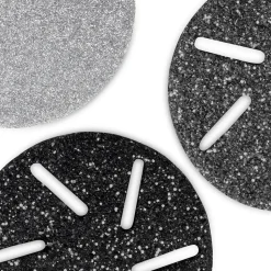 Silk'n Fresh Pedi Hornhautentferner Mint