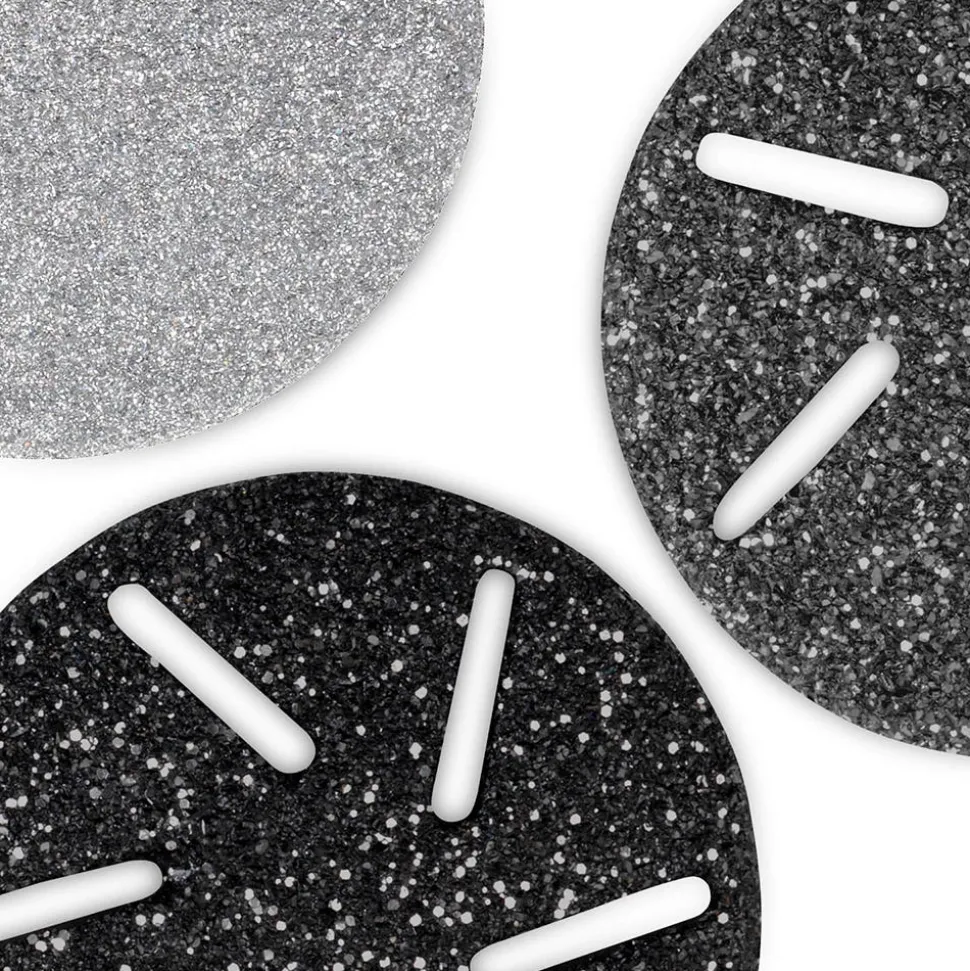 Silk'n Fresh Pedi Hornhautentferner Mint