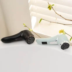 Silk'n Fresh Pedi Hornhautentferner Mint