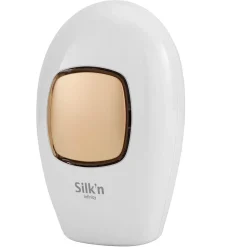 Silk'n Infinity Prestige