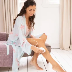 Silk'n Infinity Prestige