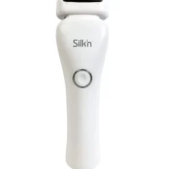 Silk'n Ladyshave Wet & Dry