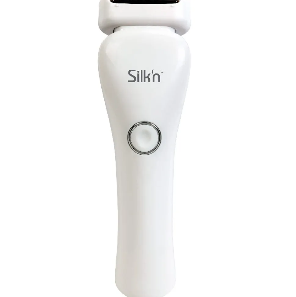 Silk'n Ladyshave Wet & Dry