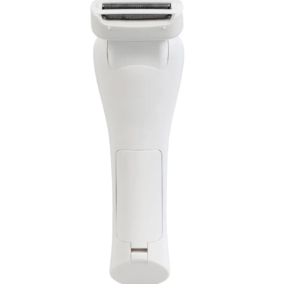 Silk'n Ladyshave Wet & Dry