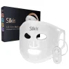 Silk'n LED Face Mask
