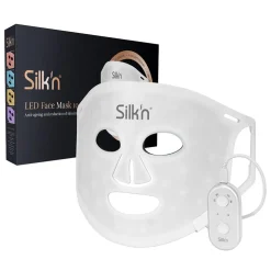 Silk'n LED Face Mask