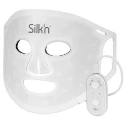 Silk'n LED Face Mask