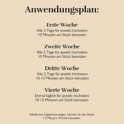 Silk'n LED Face Mask