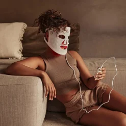 Silk'n LED Face Mask