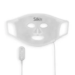 Silk'n LED Face Mask