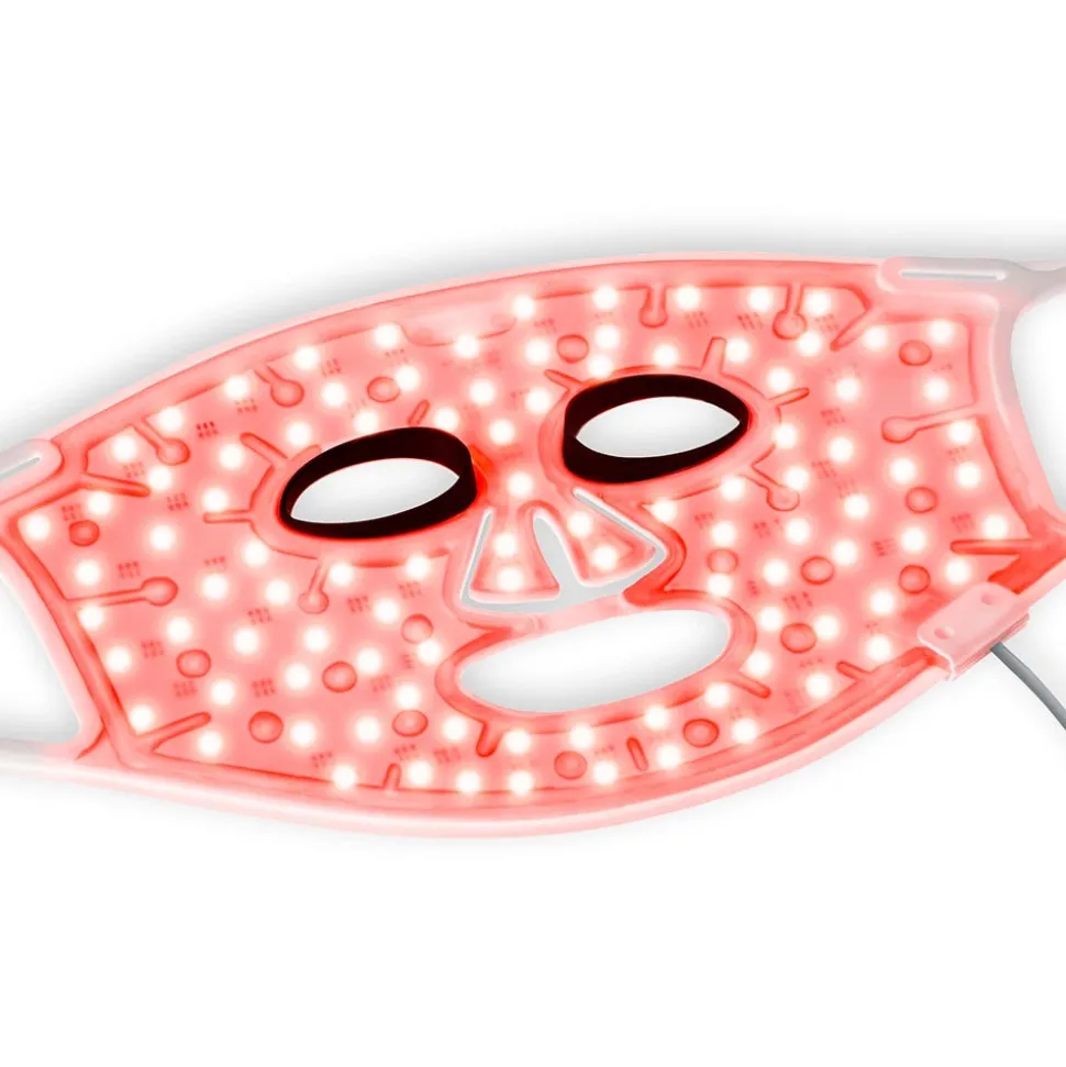 Silk'n LED Face Mask