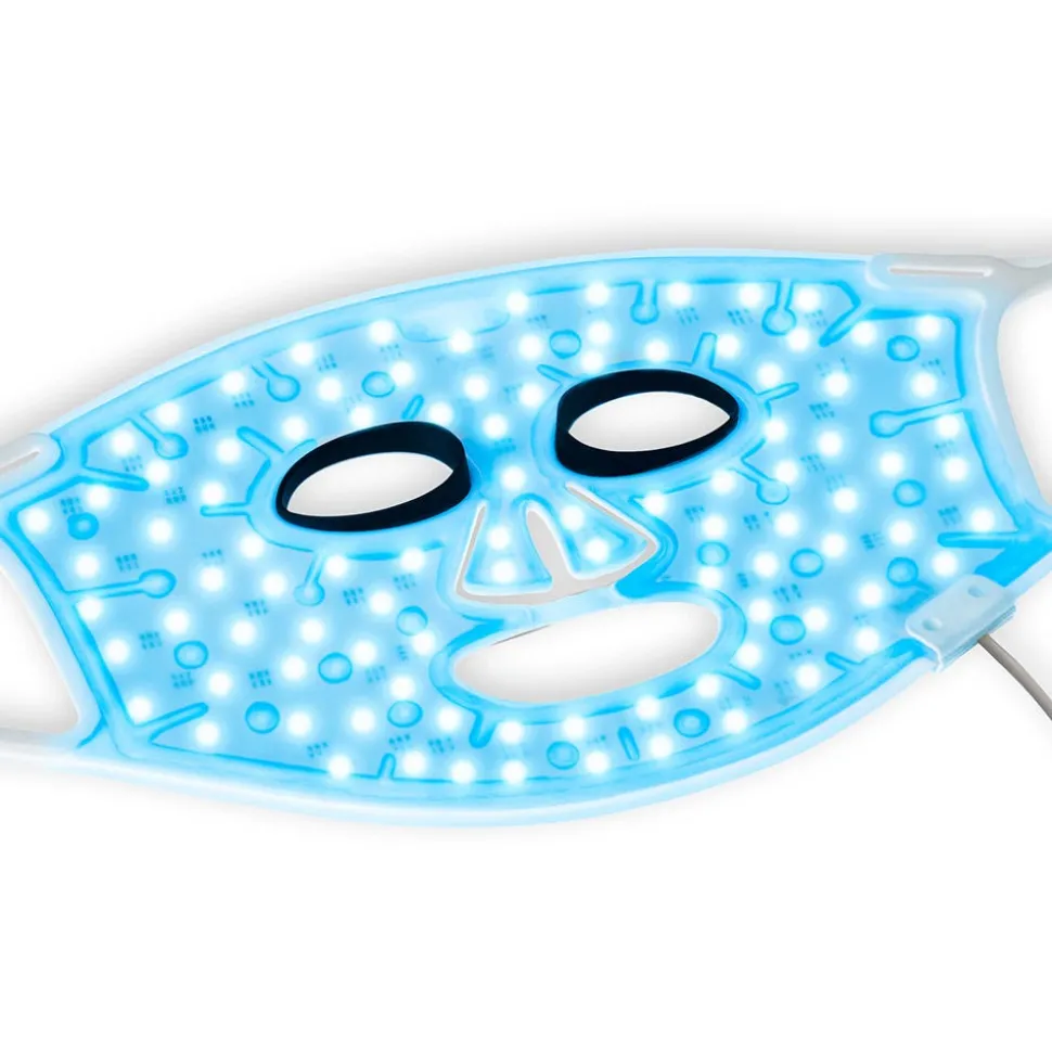 Silk'n LED Face Mask