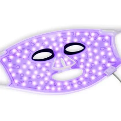 Silk'n LED Face Mask