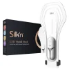 Silk'n LED Hand Mask