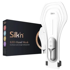 Silk'n LED Hand Mask