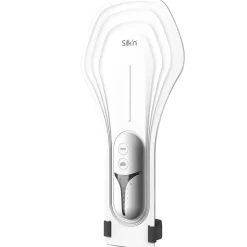 Silk'n LED Hand Mask