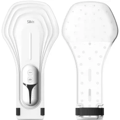 Silk'n LED Hand Mask