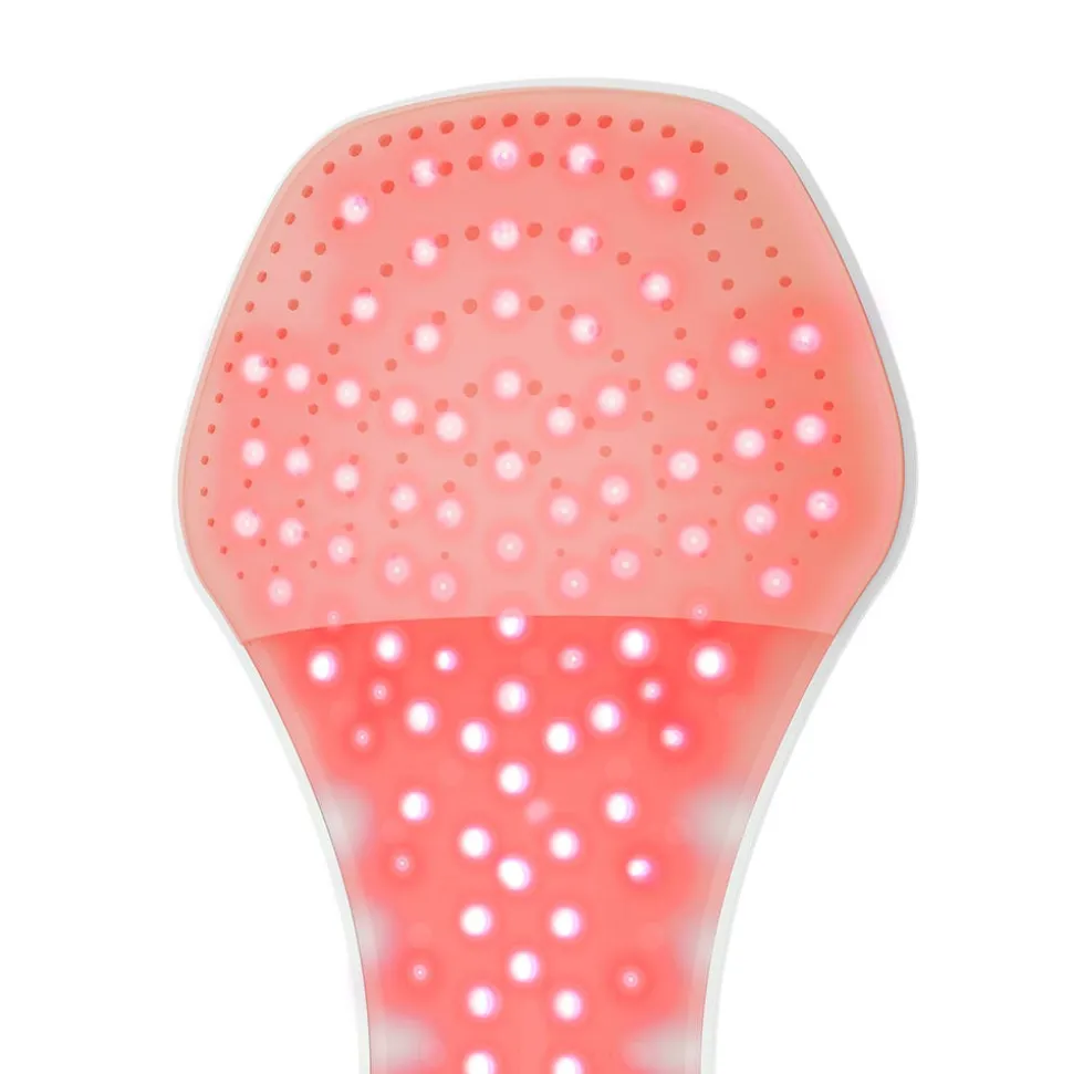 Silk'n LED Hand Mask