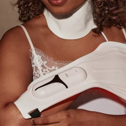 Silk'n LED Hand Mask