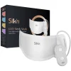 Silk'n LED Neck Mask