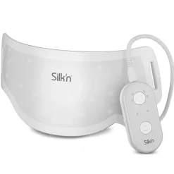 Silk'n LED Neck Mask