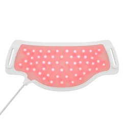 Silk'n LED Neck Mask