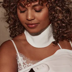 Silk'n LED Neck Mask